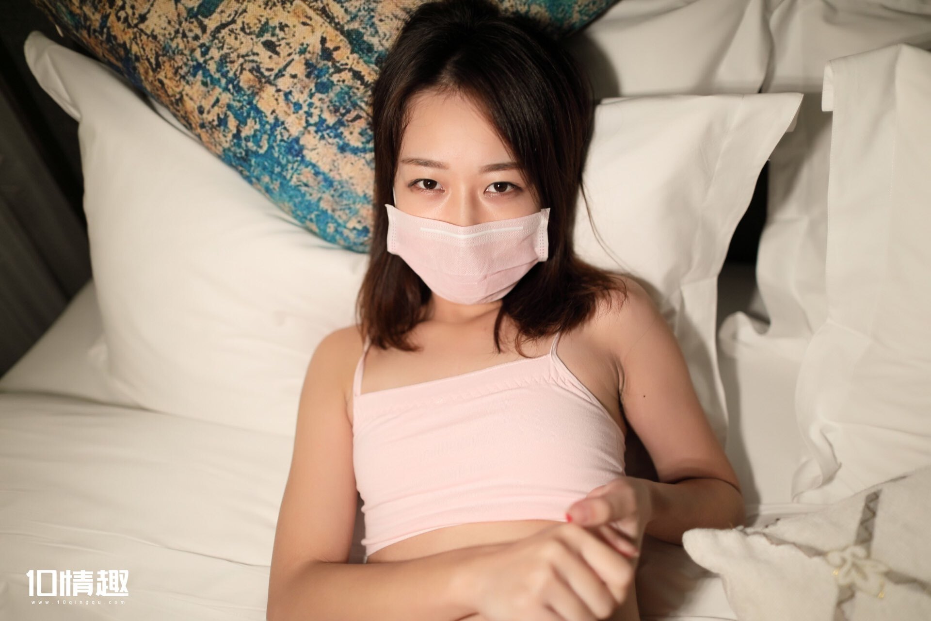 [Rs]KZ系列 2017.10.24 NO.499